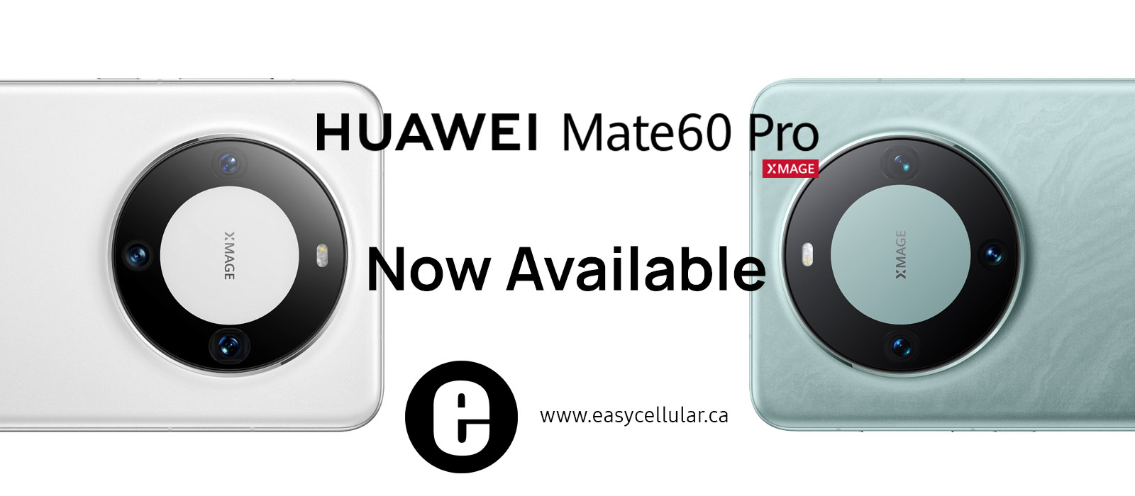 Huawei Mate 60 Pro slider