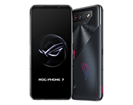 Asus ROG 7