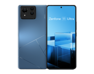 Asus Zenfone 11 Ultra