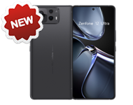 Asus Zenfone 12 Ultra