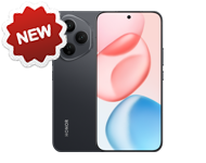 Honor 400 Pro