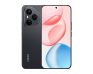 Honor 400 Pro