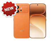 Honor 600