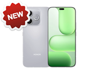 Honor 600 Lite