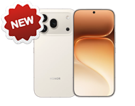 Honor 600 Pro