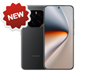 Honor GT Pro