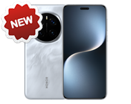 Honor Magic 5 Pro