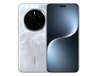 Honor Magic7 RSR Porsche Design