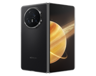 Honor Magic V3