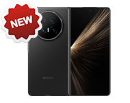 Honor Magic V5
