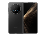 Honor Magic V5