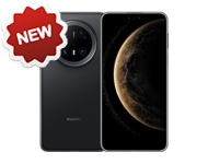Huawei Mate 70 Pro