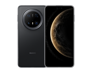 Huawei Mate 70 Pro