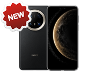 Huawei Mate 70 Pro+