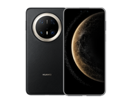 Huawei Mate 70 Pro+