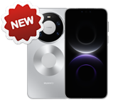 Huawei Mate 80 Pro Max