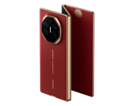 Huawei Mate XT Ultimate