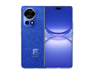 Huawei nova 12 Pro