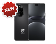 Huawei nova 13 Pro