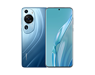 Huawei P60 Art