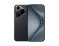 Huawei Pura 70