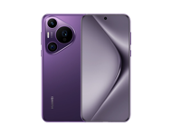 Huawei Pura 70 Pro