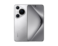 Huawei Pura 70 Pro+