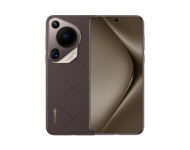 Huawei Pura 70 Ultra