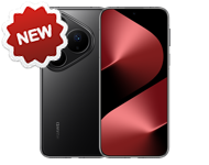 Huawei Pura 80 Pro