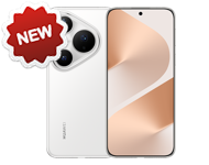 Huawei Pura 80 Pro+