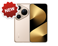 Huawei Pura 80 Ultra