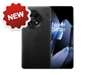 One Plus 13