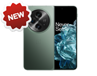 One Plus Open
