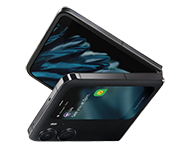 OPPO Find N2 Flip