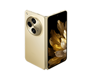 OPPO Find N2