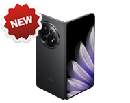 OPPO Find N2