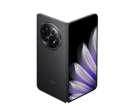 OPPO Find N5