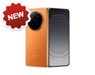 OPPO Find N6