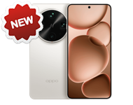 OPPO Find X8 Ultra