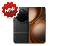 OPPO Find X9 Ultra