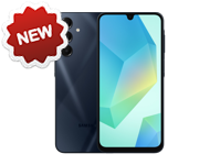 Samsung Galaxy A16