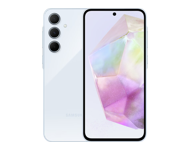 Samsung Galaxy A35