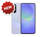 Samsung Galaxy A36