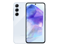 Samsung Galaxy A55