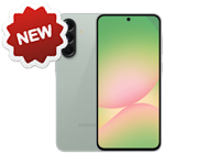 Samsung Galaxy A56