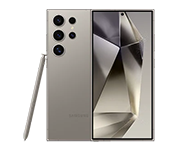 Samsung Galaxy S24 Ultra