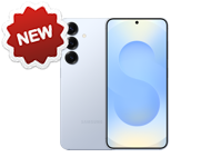 Samsung Galaxy S25