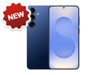 Samsung Galaxy S25+
