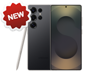 Samsung Galaxy S25 Ultra