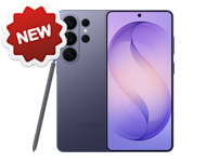 Samsung Galaxy S26 Ultra